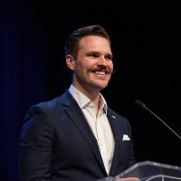 Peter Girnus 🦅 (@gothburz) on X