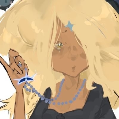 Skromply's profile picture. artist!!♡♡♡ you may use my art with or without credit it just makes me happy knowing you love it♡♡♡