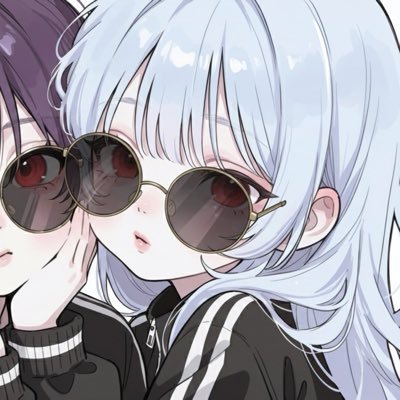 rurunano_11's profile picture. 日向ぼっこ【裏の支配者】🩵 @__osuu 💍@airlien___ 🐰@Asu_Nano6 👴 @MINIojii0373 👼 @TSUGUUUUUU