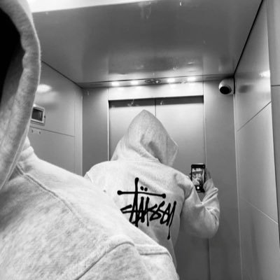 Neerajbyol's profile picture. 