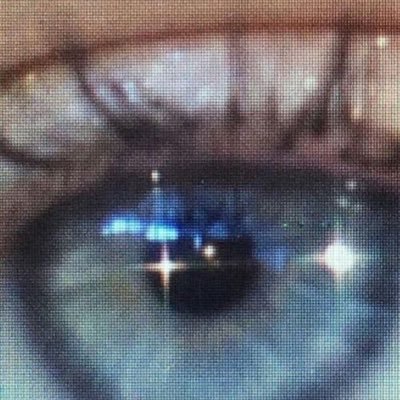 HEAVENSGIRLL's profile picture. ★