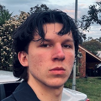 urosbabovic_'s profile picture. Founder @ Invictus Acquisition. Booked 260+ calls with predictable & intent-based omni-acquisition systems.