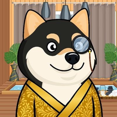 Kingmanyual's profile picture. @RealManyu $MANYU https://t.co/Lto6ratZHY