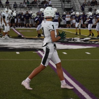 laysonray4's profile picture. 