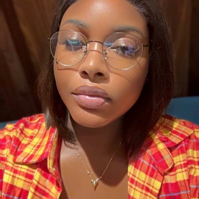 notyur_regulah's profile picture. 𝕛𝕦𝕤𝕥 𝕒 𝕘𝕚𝕣𝕝 𝕚𝕟 𝕙𝕖𝕣 𝕠𝕨𝕟 🌎 𝕍𝔼ℝ𝕀𝔽𝕀𝔼𝔻 𝔹𝔸𝔻 ℙ𝔼ℝ𝕊𝕆ℕ 😌// 𝕄𝕒𝕟𝕔𝕙𝕖𝕤𝕥𝕖𝕣 ~ℂ𝕚𝕥𝕪🩵 ℍ𝕦𝕞𝕒𝕟𝕚𝕤𝕥 // @LuxNestOfficial