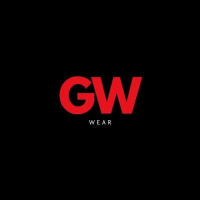 ov3rctrl's profile picture. wear the cursed