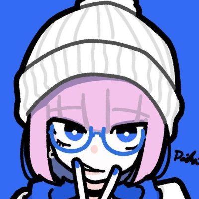 amorehx01's profile picture. just a girl in web3, learning as i go
REBUILDING again after suspension •
still bouncing back every time 🙌🏻