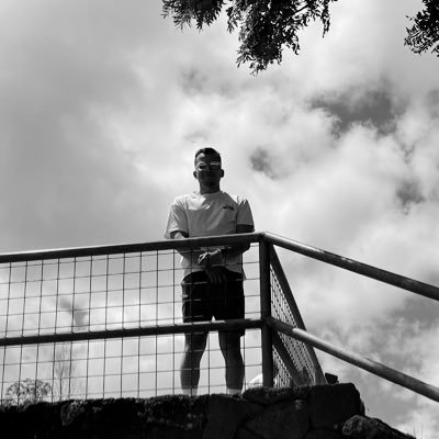 irmoneyman's profile picture. 🌴🐸🌿🍃🥑🌱🐢🦖🥝🦎🥦🍏🌳