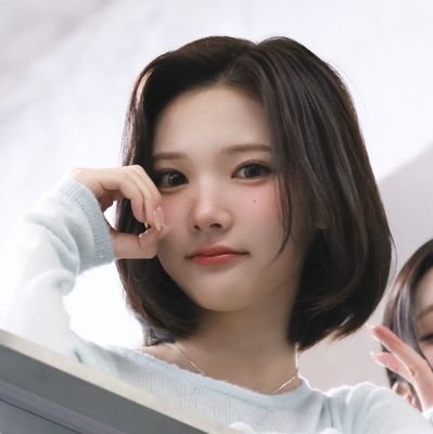 infpkidd's profile picture. tolong jangan diremove, hanya untuk baca au saja🙏🏻