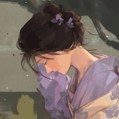 4biq3's profile picture. الحمدلله دائماً وأبداً