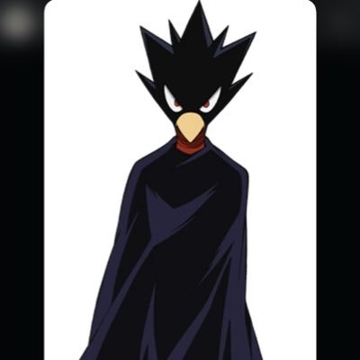 rajaopvz's profile picture. Hóquei no gelo é fixe idk