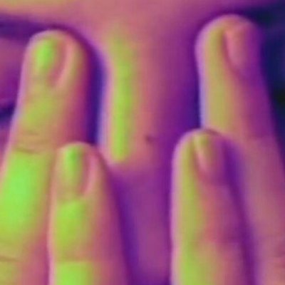 witz1k's profile picture. @starcrew