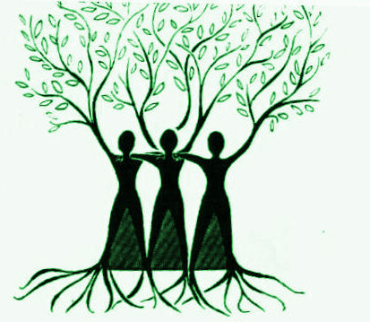 AWEF established April 2006 by women of African origin some who were Refugees and Asylum seekers in UK. As African women we feel that we are poorly represented