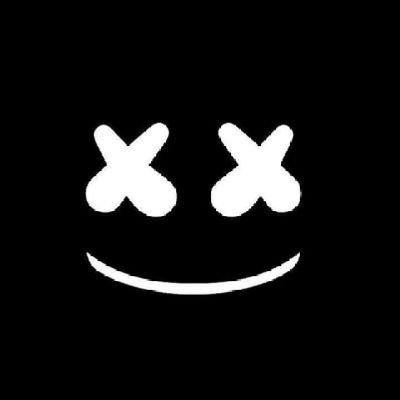 Abdulsalam3001's profile picture. Frontend Developer  |  I build fast, modern, and responsive web interfaces that help businesses grow.