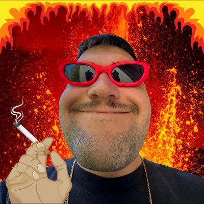 ryeaglesry's profile picture. big fan of movies, midwest emo, and vinyl records