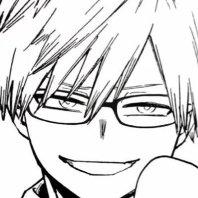 monomaneitolol's profile picture. they/them | 16 | (admin is 14) | #🏳️‍⚧️😛 | yes i need glasses. yes i use contacts instead | LOVE YOU HARLOW | fine shyt MARRY ME:@freakyzuma 🩵