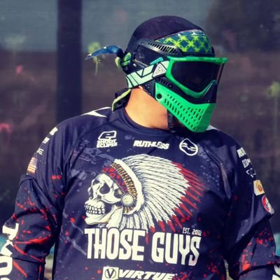 MikeyGoats24's profile picture. youtube: https://t.co/8P2cjMxvS8 
twitch: https://t.co/lur13fglME