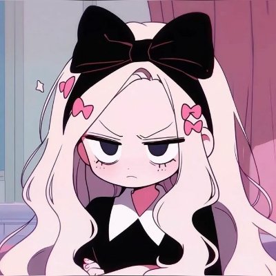 muayyokester's profile picture. โอ๋โอ๋ #KengNamping 
#PerlPeak
#BigPark
#PungGems
🇹🇭🇨🇳🇱🇦