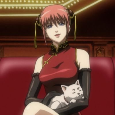 iwashiranui's profile picture. 言語・綺麗な衣装が大好き