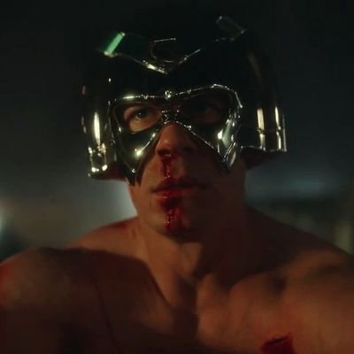 WAYNEC0MICS's profile picture. books & comics books | 19y