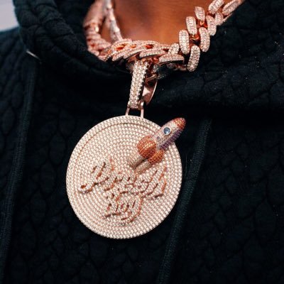 presh_boy_2DW's profile picture. WORLD BOY🚀 ~ AWAY 🧭out now• ⤵️ |Bookings/Enquires ☎️: +2347019132606| @preshboy57@gmail.com