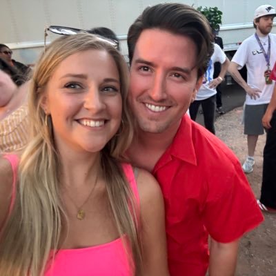 heatherwooleyy's profile picture. 