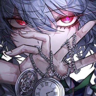 stuntmaster77's profile picture. 