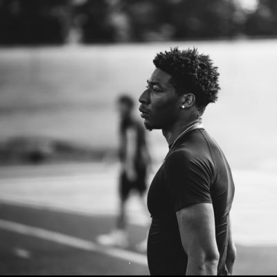 Ethanbunch2_'s profile picture. 