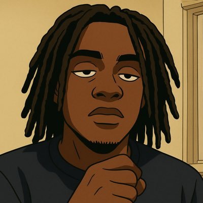 davyydjones's profile picture. 