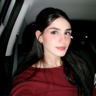 dinaaisa's profile picture. palestinian