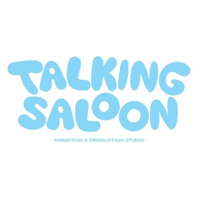 talkingsaloon's profile picture. Welcome to Talking Saloon, a production studio - a place where we bring amazing stories to life.

contact@talkingsaloon.com