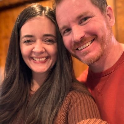 MrsGoresDiary's profile picture. 