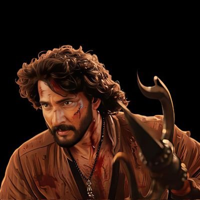 45srinivasreddy's profile picture. Fan of @urstrulymahesh @imro45 @ysjagan