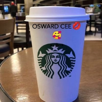 Osward043's profile picture. BE FRIENDLY BUT TRUST NO ONE!!!
NO PORN🚫NO CRYPTO 🚫 
NO DM🚫 IF YOU DM ME YOU GET BLOCK🚫. AMERICAN FIRST SON🇺🇸🇺🇸