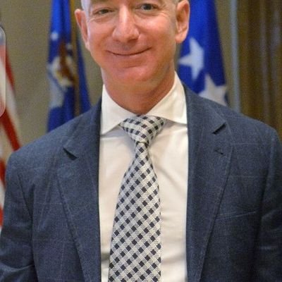 amazon_jef45418's profile picture. I'm an entrepreneur and a businessman you can also intevest in me if you're interested