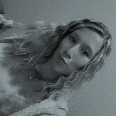 Courtney_Rae_86's profile picture. I tweet a lot about the Steelers. Fire Tomlin. N.T.W❤️