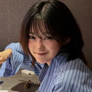 dijistebts's profile picture. bts y 70 ggs como jhope manda