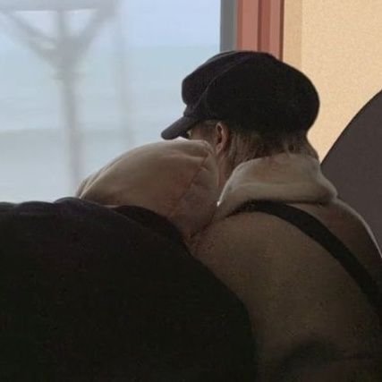 minmooniex's profile picture. — 𝑦𝑜𝑢 𝑐𝑎𝑛'𝑡 𝑠𝑡𝑜𝑝 𝑚𝑒 𝑙𝑜𝑣𝑒 𝑚𝑦𝑠𝑒𝑙𝑓 || • 𝒂𝒑𝒐𝒃𝒂𝒏𝒈𝒑𝒐 • ||~ 𝒃𝒕𝒔 ♡ || ★ 𝚠𝚑𝚌 𝚡 𝚋≠𝚢 𝚡 𝚐𝚑 ᡣ𐭩 | 𝑚𝑎𝑦𝑜/𝑚𝑎𝑥 & 𝑔𝑢𝑖𝑙𝑙𝑒