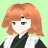 temakivtuber's profile image