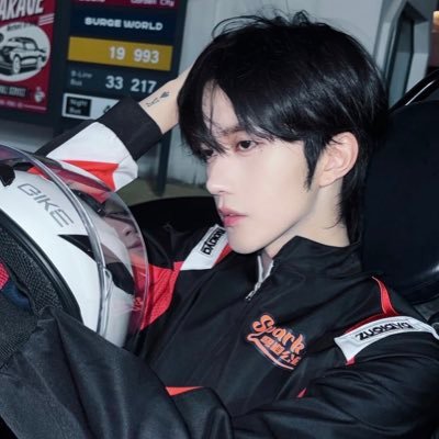 babebiiyou's profile picture. 🐈🎀~รักหนุ่มตี๋ชอบเคะหมวยไม่เจ็บเลยสักวัน🐶🐰💘🪽 ซิงชิว99🙏🦊🐯🎀🌟🧁💜🧡🦋 @babebiiXQ♥️⭐️