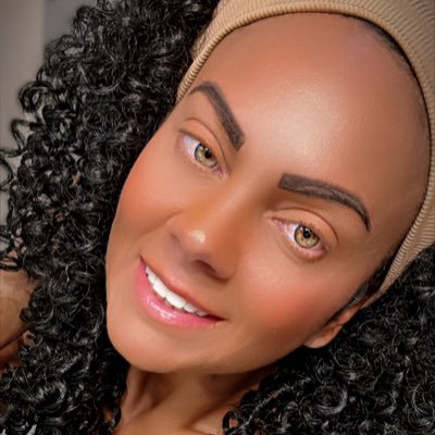 GailMarieBowen's profile picture. Child of God,from the Maltese Islands.Proud wife to a Soldier. Dog Mom.Teacher,fitness trainer & Dance instructor. “1 Corinthians 16:14Do everything in love.”