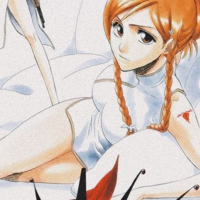 desfasadaa's profile picture. la gorda final fantasy • pick up the phone boy