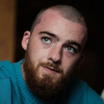 lefpac's profile picture. 