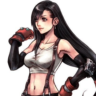 krisknows_'s profile picture. Lover of pizza, enjoyer of anime, JRPG enthusiast.