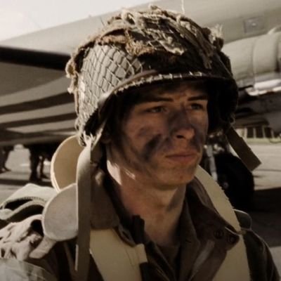 basterdlylanda's profile picture. ⭑ily @hungryhazy ♡ @coypaw dni  !! ︵︵