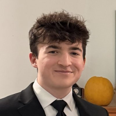 jman_codes's profile picture. here to learn and build