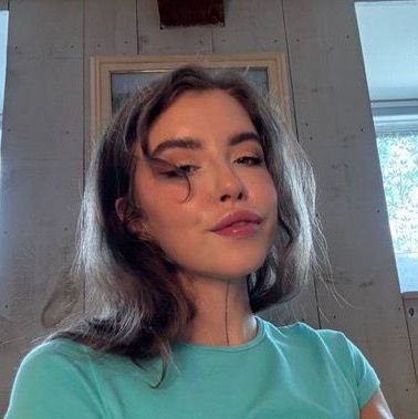 LinnMini121972's profile picture. I'm down for naughty fun ☺️