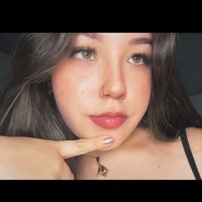 _maviixx's profile picture. 💐