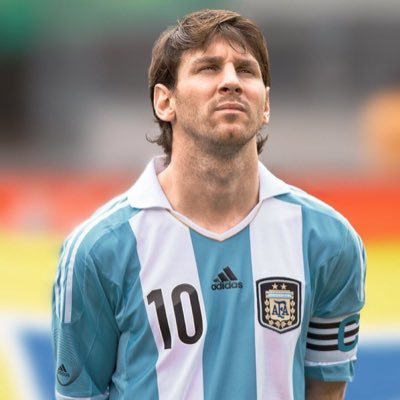 PTgfy98281's profile picture. Uuegxxy