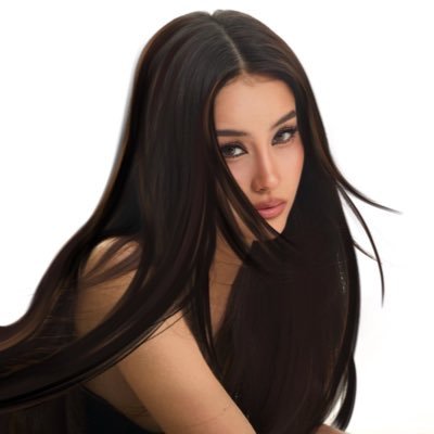 kali_fy's profile picture. 